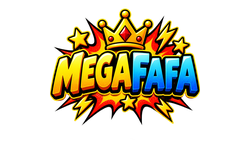 situs slot daftar via gopay